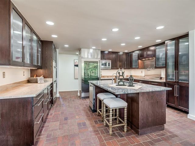 7413 NW 150th Street, Oklahoma City, OK 73142