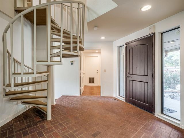 7413 NW 150th Street, Oklahoma City, OK 73142