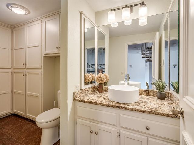 7413 NW 150th Street, Oklahoma City, OK 73142