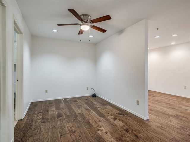 7413 NW 150th Street, Oklahoma City, OK 73142