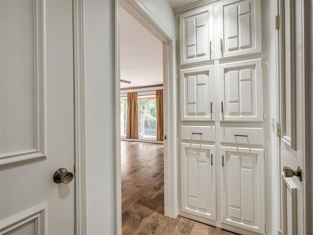 7413 NW 150th Street, Oklahoma City, OK 73142