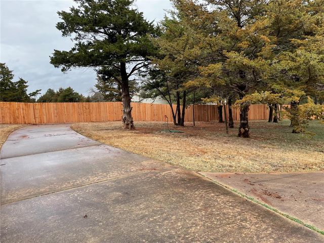 7413 NW 150th Street, Oklahoma City, OK 73142