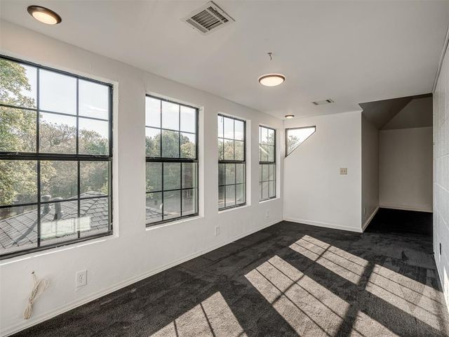 7413 NW 150th Street, Oklahoma City, OK 73142
