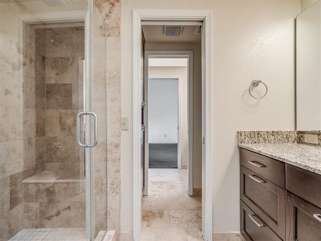 7413 NW 150th Street, Oklahoma City, OK 73142
