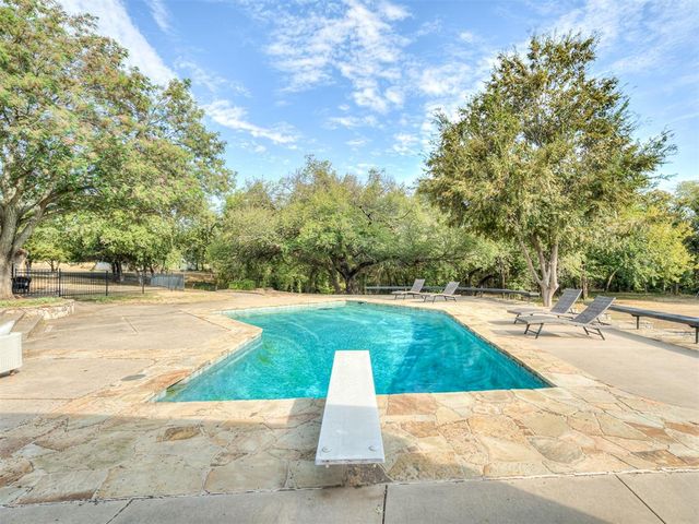 7413 NW 150th Street, Oklahoma City, OK 73142