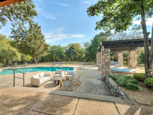 7413 NW 150th Street, Oklahoma City, OK 73142