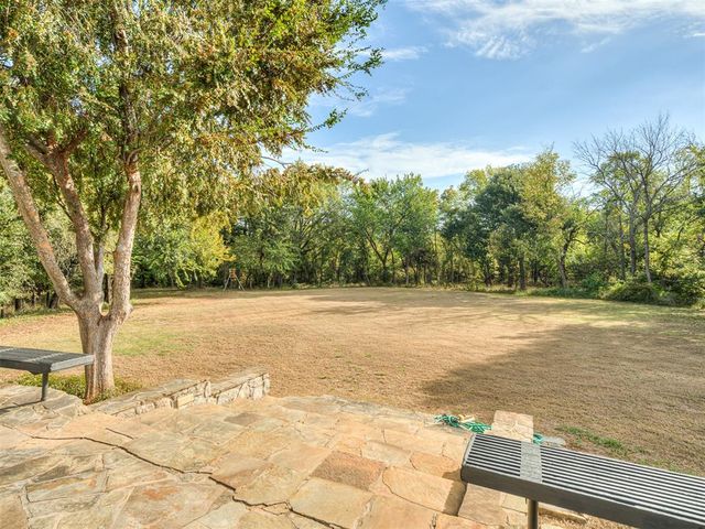 7413 NW 150th Street, Oklahoma City, OK 73142
