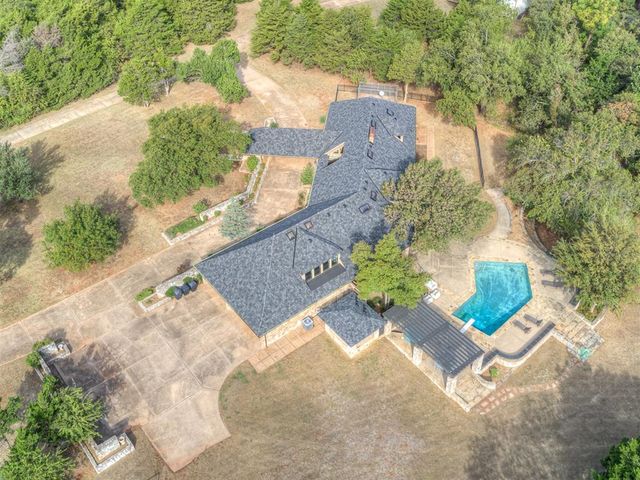 7413 NW 150th Street, Oklahoma City, OK 73142