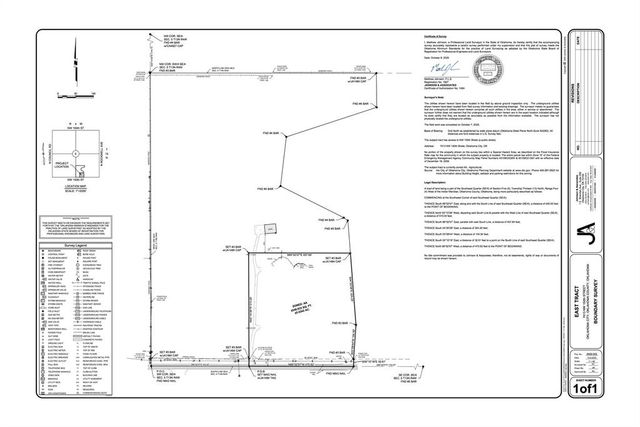7413 NW 150th Street, Oklahoma City, OK 73142
