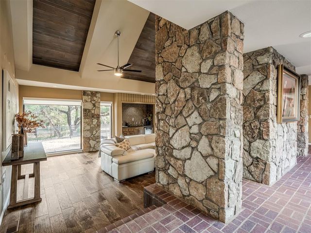 7413 NW 150th Street, Oklahoma City, OK 73142