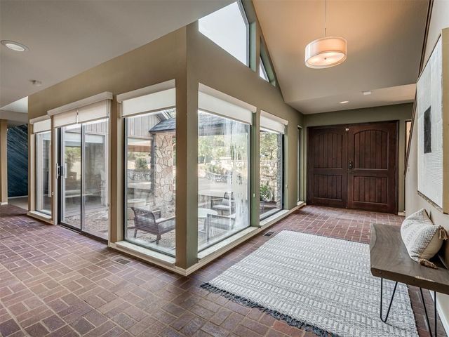 7413 NW 150th Street, Oklahoma City, OK 73142