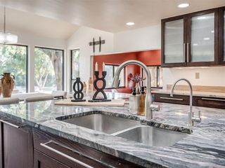 7413 NW 150th Street, Oklahoma City, OK 73142