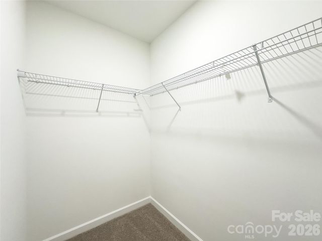 Lot 6 6th Street 6, Spencer, NC 28159