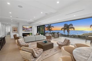 654 Canyon View Drive, Laguna Beach, CA 92651