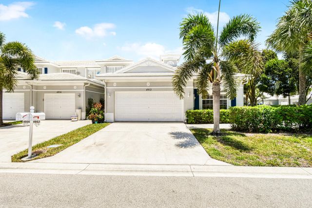 4952 Southard Street, Lake Worth, FL 33463