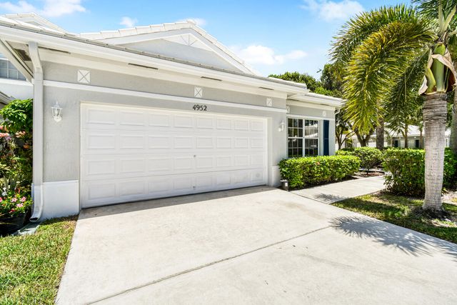 4952 Southard Street, Lake Worth, FL 33463