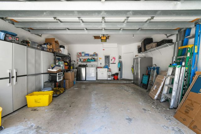 4952 Southard Street, Lake Worth, FL 33463