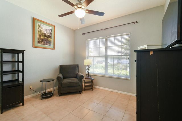 4952 Southard Street, Lake Worth, FL 33463