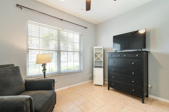 4952 Southard Street, Lake Worth, FL 33463