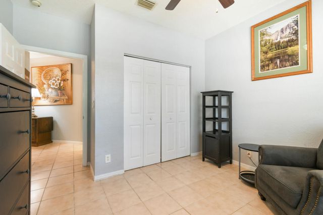 4952 Southard Street, Lake Worth, FL 33463