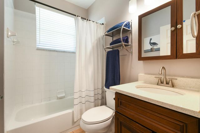 4952 Southard Street, Lake Worth, FL 33463