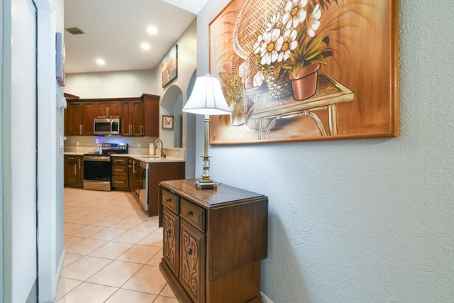 4952 Southard Street, Lake Worth, FL 33463