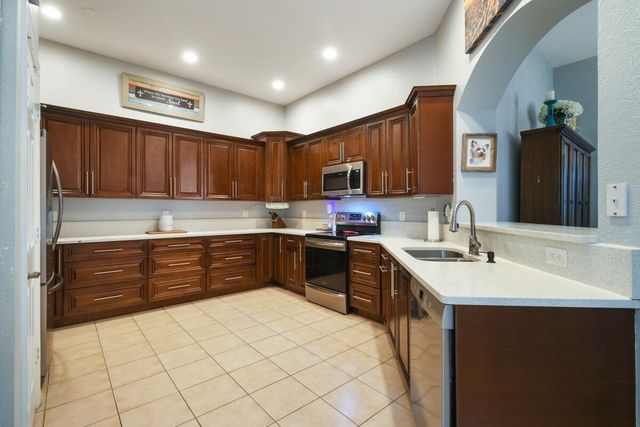 4952 Southard Street, Lake Worth, FL 33463