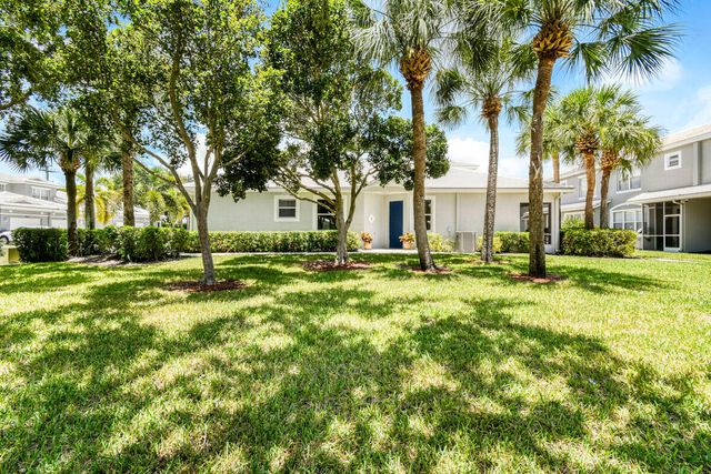 4952 Southard Street, Lake Worth, FL 33463