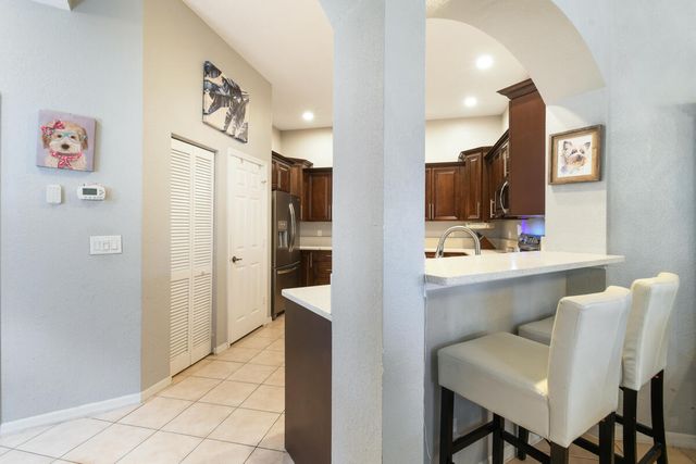 4952 Southard Street, Lake Worth, FL 33463