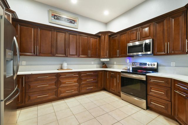 4952 Southard Street, Lake Worth, FL 33463