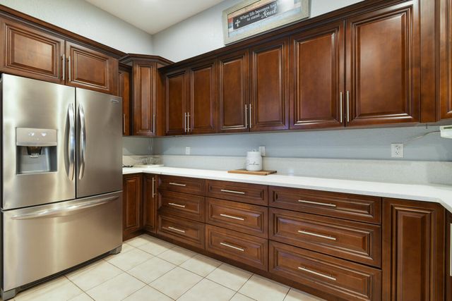 4952 Southard Street, Lake Worth, FL 33463