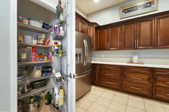 4952 Southard Street, Lake Worth, FL 33463