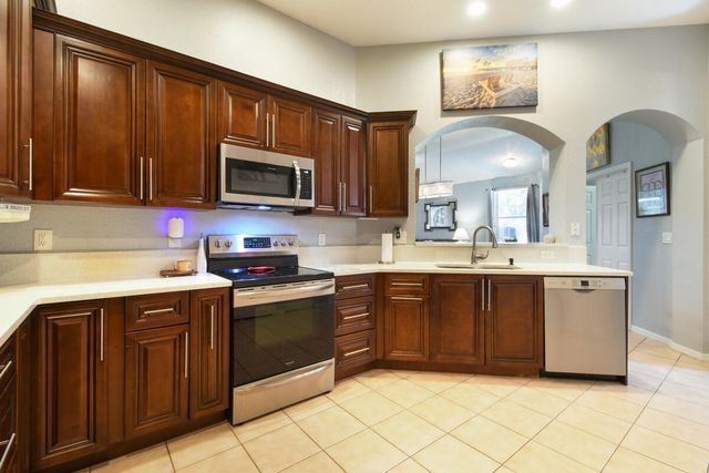 4952 Southard Street, Lake Worth, FL 33463