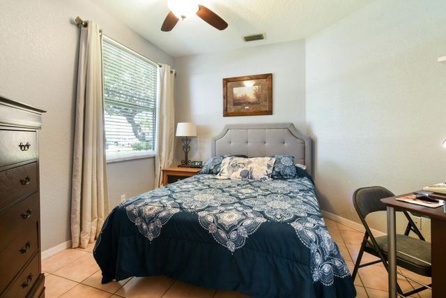 4952 Southard Street, Lake Worth, FL 33463