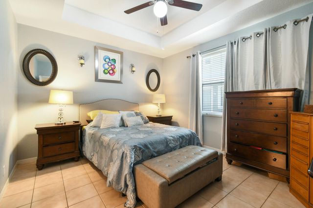 4952 Southard Street, Lake Worth, FL 33463