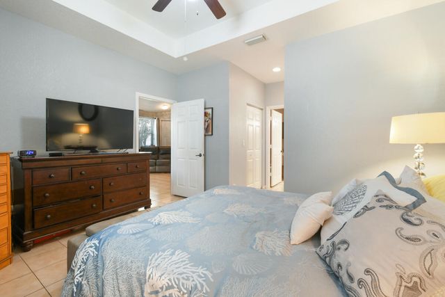 4952 Southard Street, Lake Worth, FL 33463