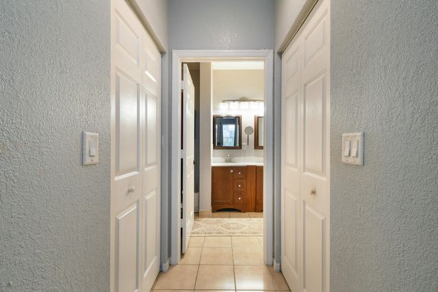 4952 Southard Street, Lake Worth, FL 33463