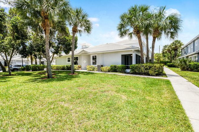 4952 Southard Street, Lake Worth, FL 33463