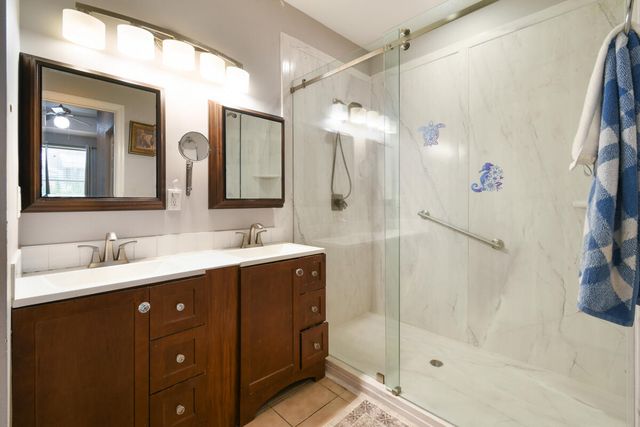 4952 Southard Street, Lake Worth, FL 33463