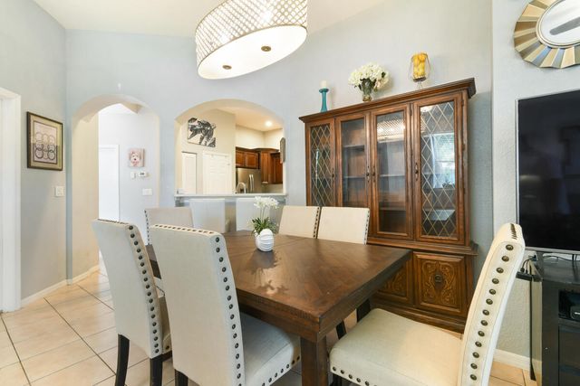 4952 Southard Street, Lake Worth, FL 33463