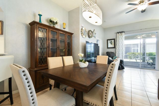 4952 Southard Street, Lake Worth, FL 33463