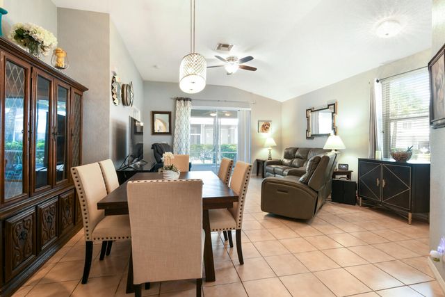 4952 Southard Street, Lake Worth, FL 33463