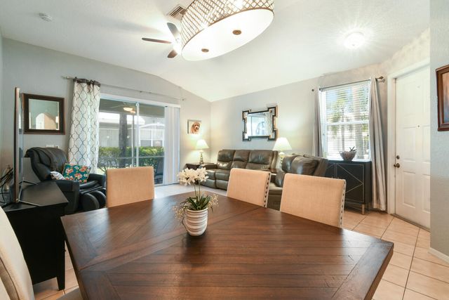 4952 Southard Street, Lake Worth, FL 33463