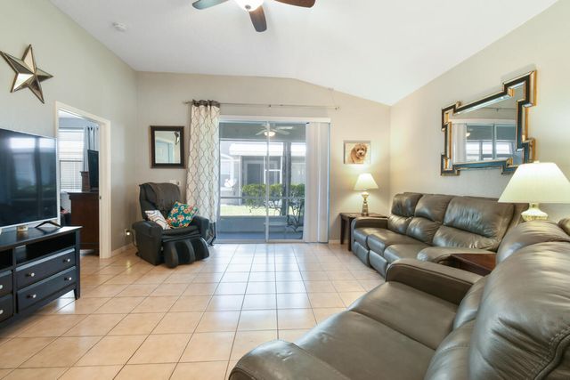 4952 Southard Street, Lake Worth, FL 33463