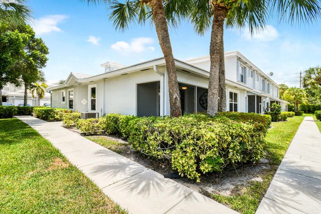 4952 Southard Street, Lake Worth, FL 33463
