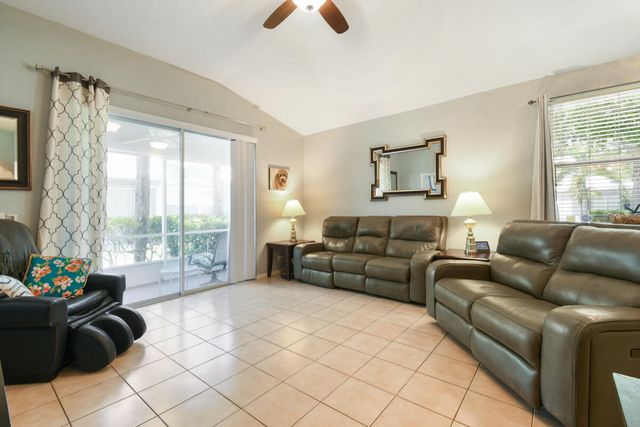 4952 Southard Street, Lake Worth, FL 33463