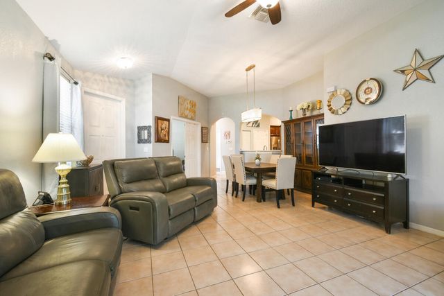 4952 Southard Street, Lake Worth, FL 33463