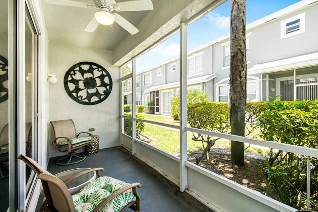 4952 Southard Street, Lake Worth, FL 33463