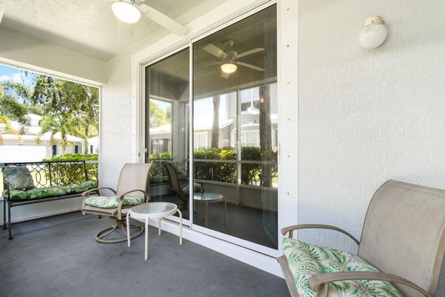4952 Southard Street, Lake Worth, FL 33463