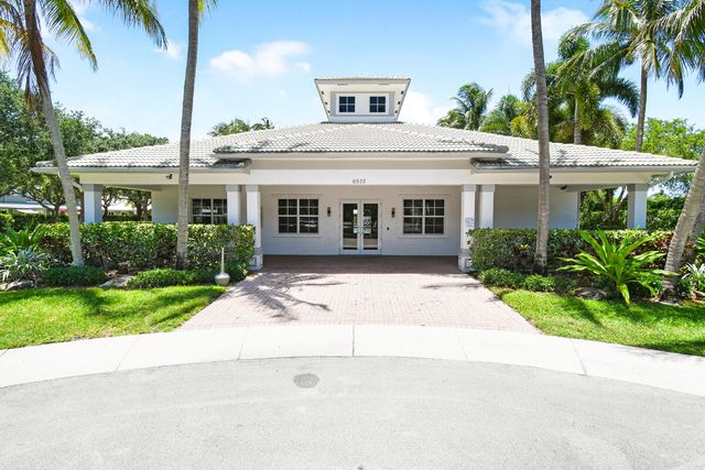 4952 Southard Street, Lake Worth, FL 33463